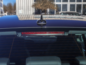 2022A(y)3L Limousine 35 TFSI A\(yn)(dng) (x)(ji)^