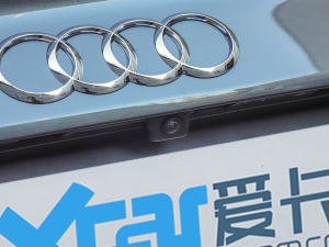 2022A(y)3L Limousine 35 TFSI A\(yn)(dng) (x)(ji)^