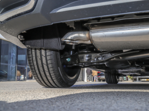 2022A3L Limousine 35 TFSI A\ ^