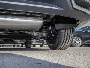 2022A3L Limousine 35 TFSI A\ ^