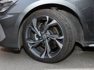 2022A3L Limousine 35 TFSI A\ ݆Ȧ