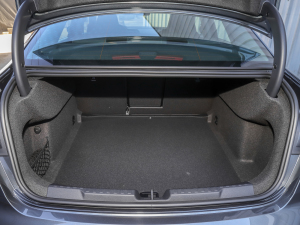 2022A3L Limousine 35 TFSI A\ g