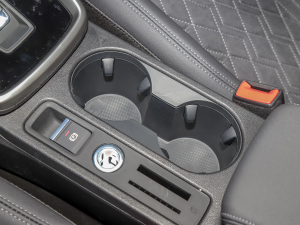 2022A3L Limousine 35 TFSI A\ ǰű