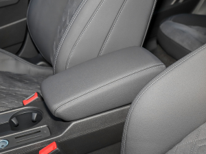 2022A3L Limousine 35 TFSI A\ 