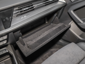 2022A3L Limousine 35 TFSI A\ 