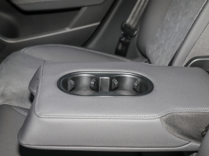 2022A3L Limousine 35 TFSI A\ ֹ