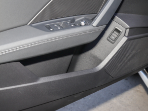 2022A3L Limousine 35 TFSI A\ ǰTg