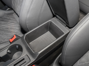 2022A3L Limousine 35 TFSI A\ g