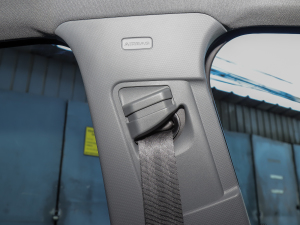 2022A3L Limousine 35 TFSI A\ g