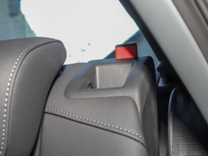 2022A3L Limousine 35 TFSI A\ g