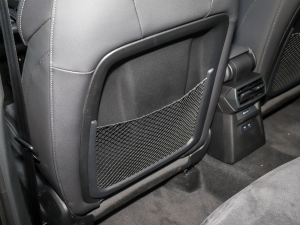 2022A3L Limousine 35 TFSI A\ g