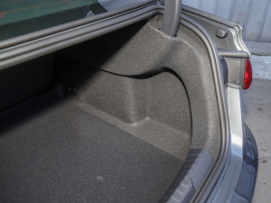 2022A3L Limousine 35 TFSI A\ g