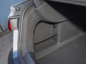 2022A3L Limousine 35 TFSI A\ g