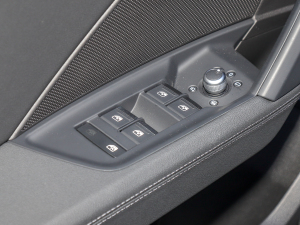 2022A3L Limousine 35 TFSI A\ {܇ƅ^	