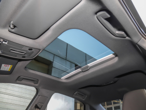 2022A3L Limousine 35 TFSI A\ 촰