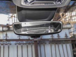 2022A3L Limousine 35 TFSI A\ ܇ȺҕR