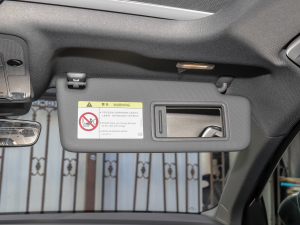 2022A3L Limousine 35 TFSI A\ ꖰ壨ң