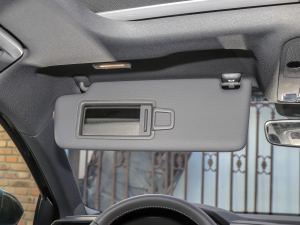 2022A3L Limousine 35 TFSI A\ ꖰ壨