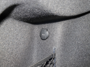 2022A3L Limousine 35 TFSI A\ п؅^