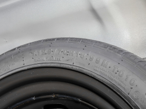 2022A(y)3L Limousine 35 TFSI A\ 