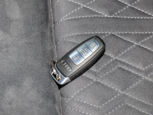 2022A(y)3L Limousine 35 TFSI A\ ܇耳