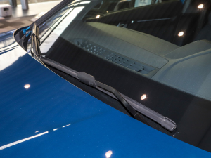 2022A(y)3L Limousine 35 TFSI A ˢ