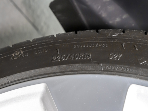 2022A(y)3L Limousine 35 TFSI A ݆̥ߴ