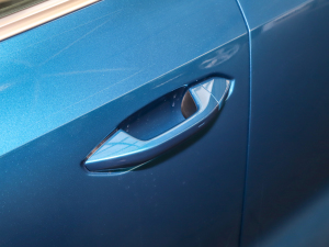 2022A(y)3L Limousine 35 TFSI A {T(mn)