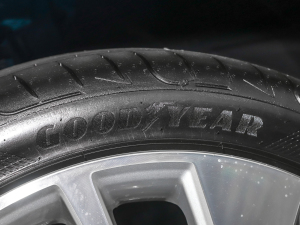 2022A(y)3L Limousine 35 TFSI A ݆̥Ʒ