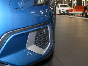 2022A3L Limousine 35 TFSI A ^