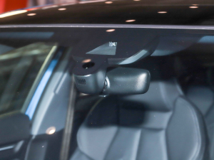 2022A3L Limousine 35 TFSI A ^