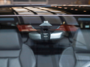 2022A3L Limousine 35 TFSI A ^