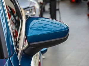 2022A3L Limousine 35 TFSI A ^