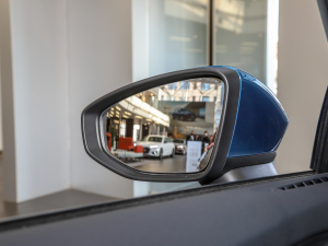 2022A3L Limousine 35 TFSI A ^