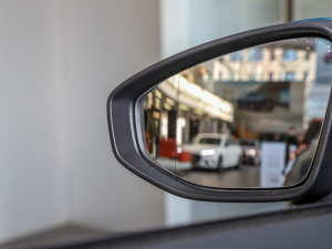 2022A3L Limousine 35 TFSI A ^