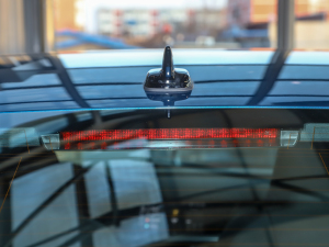 2022A3L Limousine 35 TFSI A ^