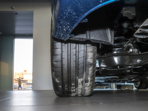 2022A3L Limousine 35 TFSI A ^