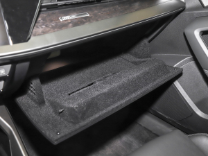 2022A3L Limousine 35 TFSI A 