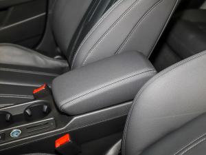 2022A3L Limousine 35 TFSI A 