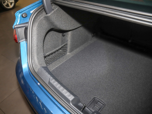 2022A3L Limousine 35 TFSI A g