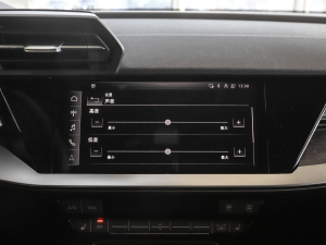 2022A(y)3L Limousine 35 TFSI A {(dio)(ji)