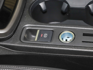 2022A(y)3L Limousine 35 TFSI A v܇Ƅ