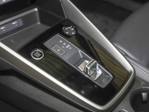 2022A3L Limousine 35 TFSI A QU