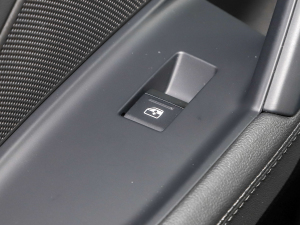 2022A(y)3L Limousine 35 TFSI A ܇ƅ^(q)