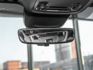 2022A(y)3L Limousine 35 TFSI A ܇(ni)ҕR