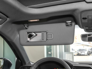 2022A(y)3L Limousine 35 TFSI A ꖰ壨