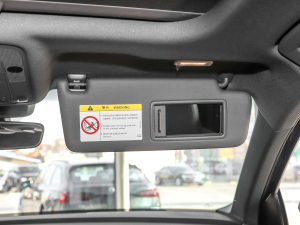 2022A(y)3L Limousine 35 TFSI A ꖰ壨ң