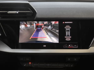 2022A(y)3L Limousine 35 TFSI A п_@ʾ