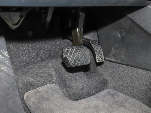 2022A3L Limousine 35 TFSI A п؅^