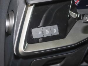 2022A3L Limousine 35 TFSI A п؅^